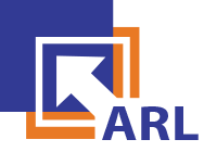 ARL Training Services Ltd Logo